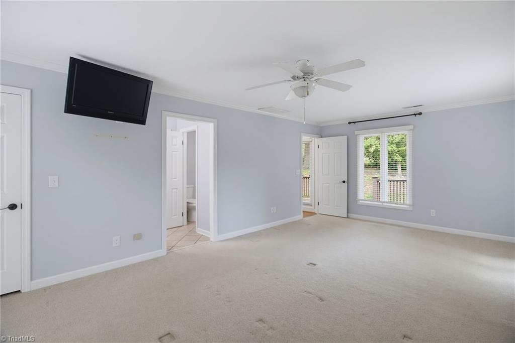 175 Sandtrap Lane Property Photo 17