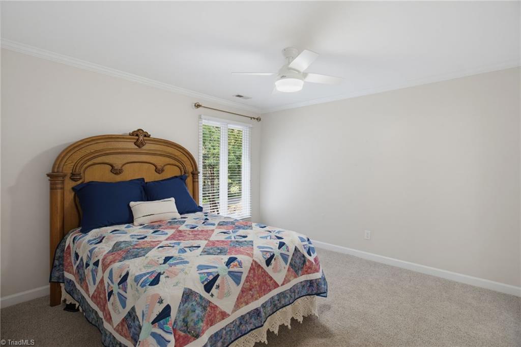 175 Sandtrap Lane Property Photo 19