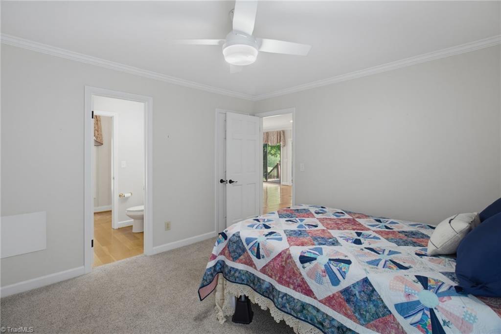 175 Sandtrap Lane Property Photo 20