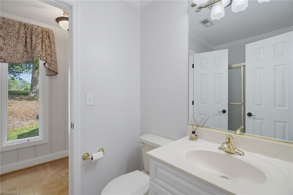 175 Sandtrap Lane Property Photo 21