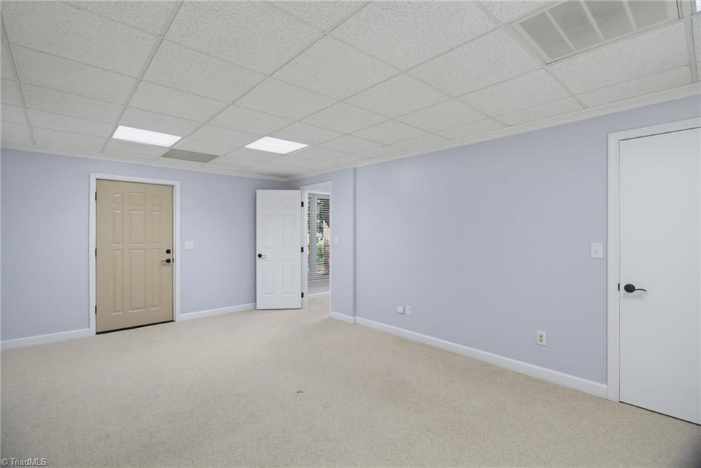 175 Sandtrap Lane Property Photo 23