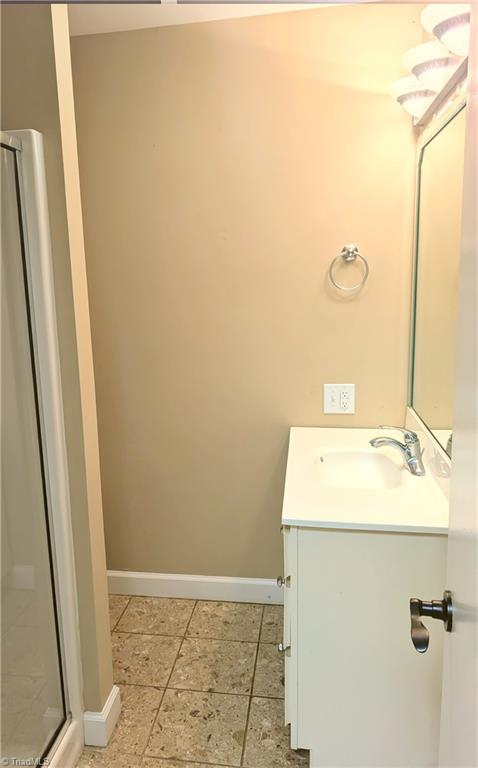 175 Sandtrap Lane Property Photo 24