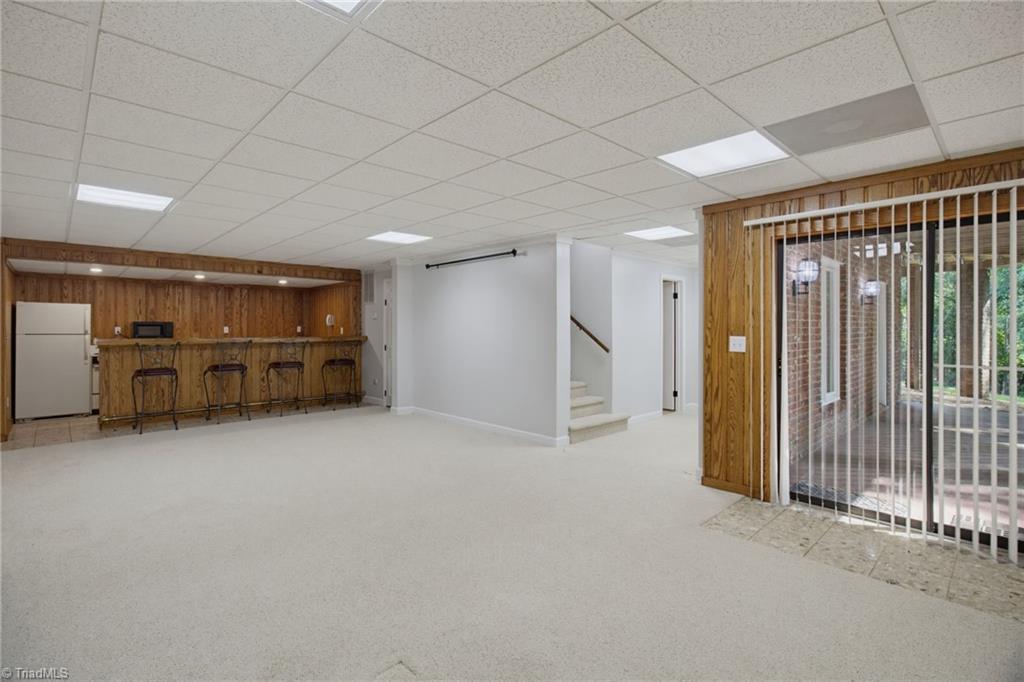 175 Sandtrap Lane Property Photo 25