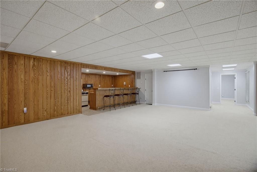 175 Sandtrap Lane Property Photo 26