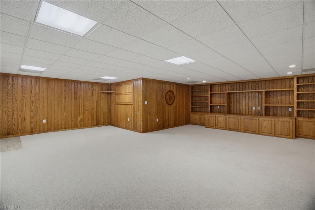 175 Sandtrap Lane Property Photo 28