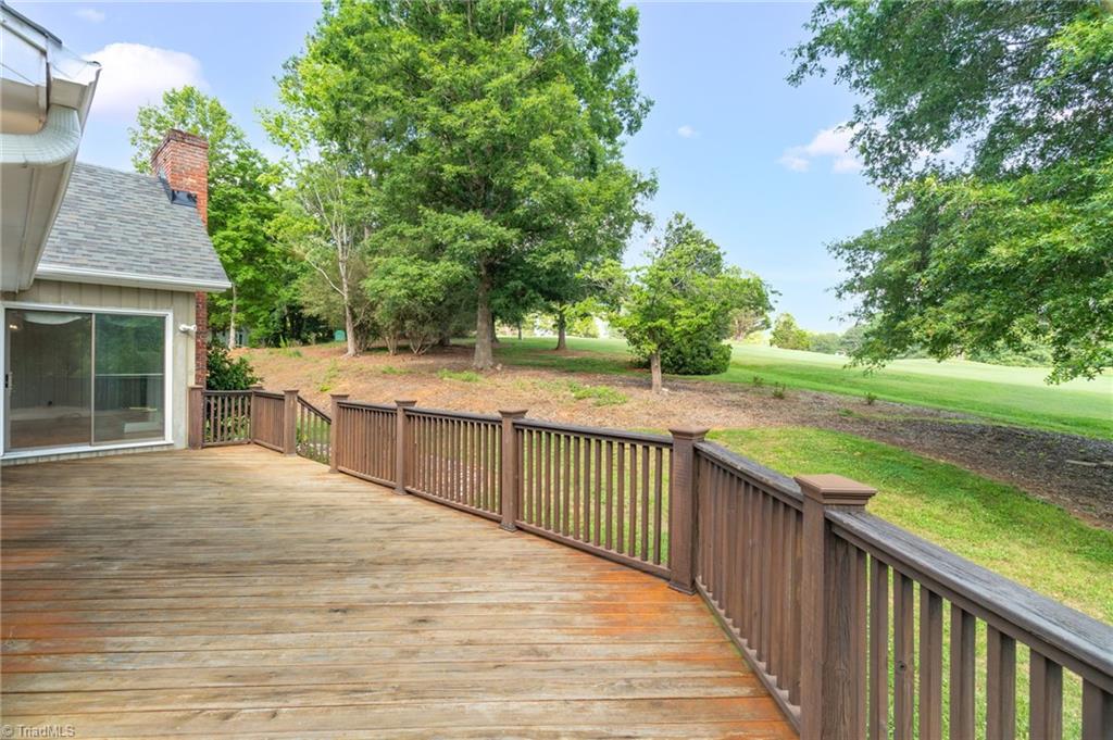 175 Sandtrap Lane Property Photo 33