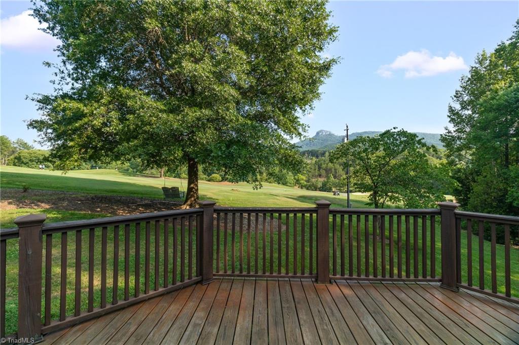 175 Sandtrap Lane Property Photo 35