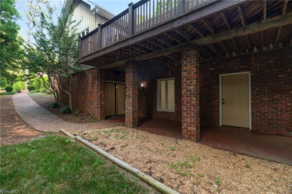 175 Sandtrap Lane Property Photo 36