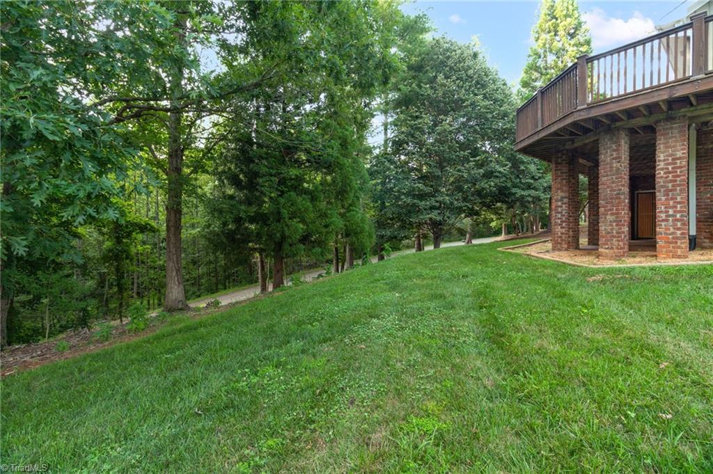 175 Sandtrap Lane Property Photo 37