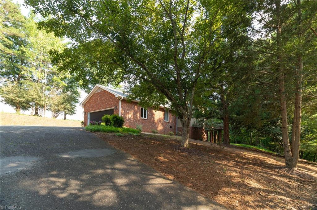 175 Sandtrap Lane Property Photo 39