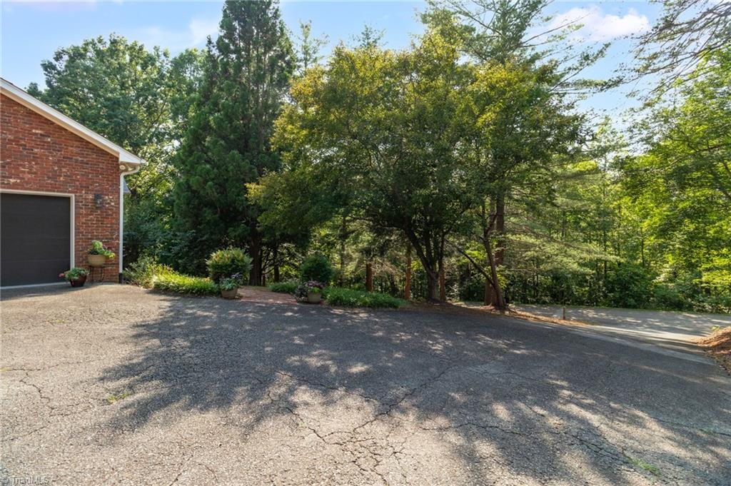 175 Sandtrap Lane Property Photo 40