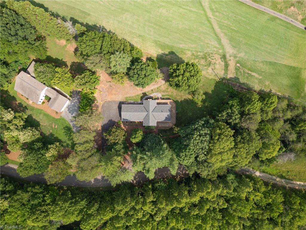 175 Sandtrap Lane Property Photo 42