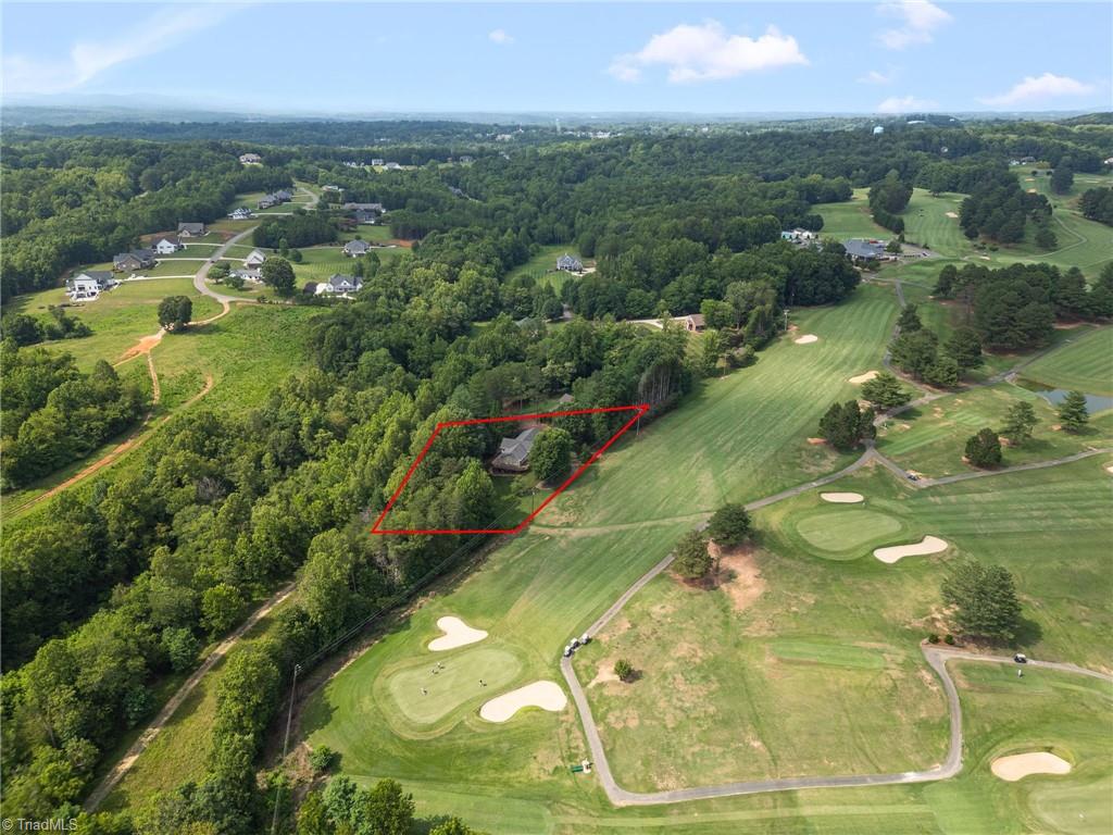 175 Sandtrap Lane Property Photo 45