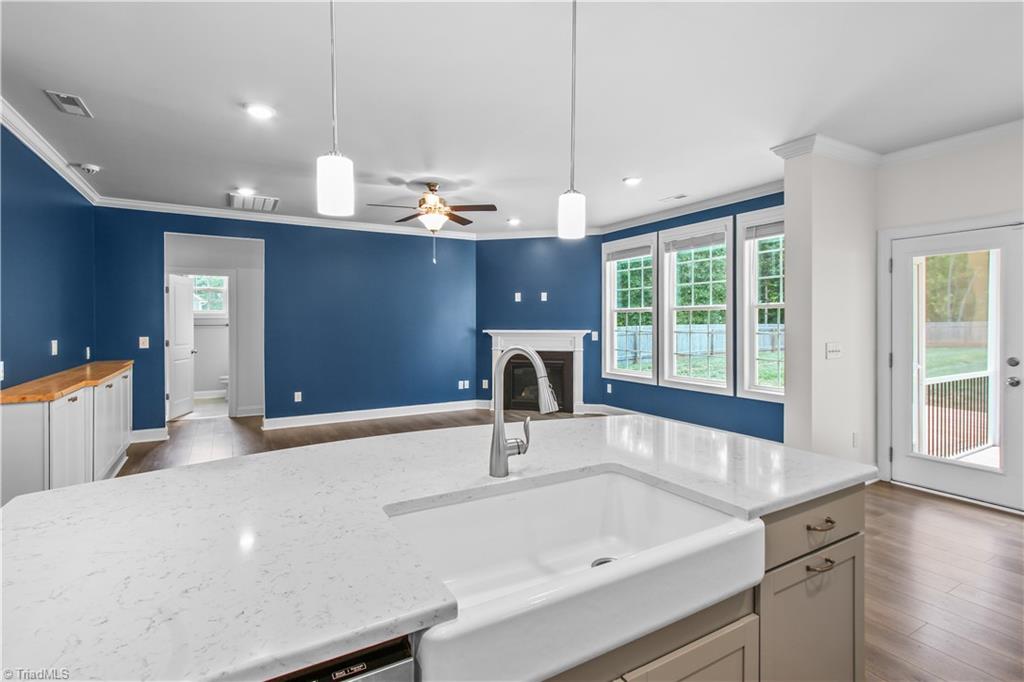 2071 Spring Wind Road Property Photo 13