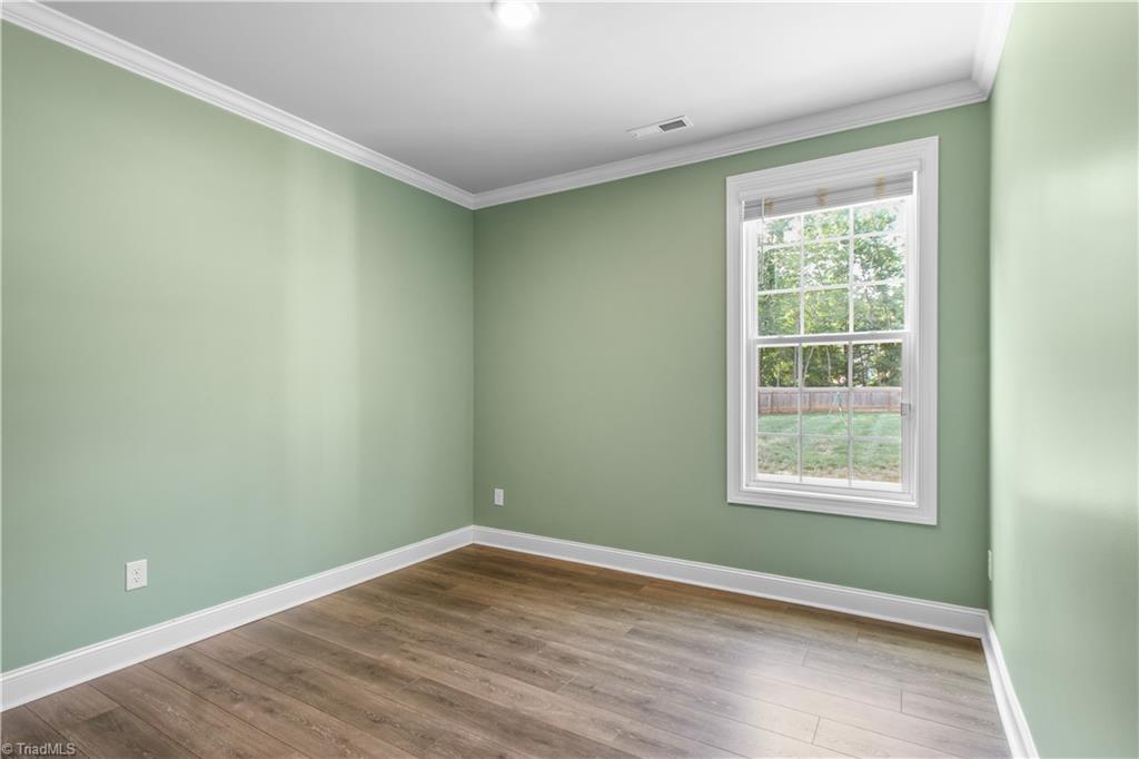 2071 Spring Wind Road Property Photo 16
