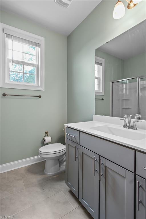 2071 Spring Wind Road Property Photo 17