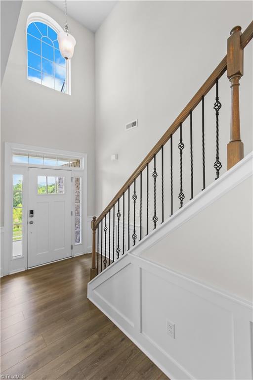 2071 Spring Wind Road Property Photo 19