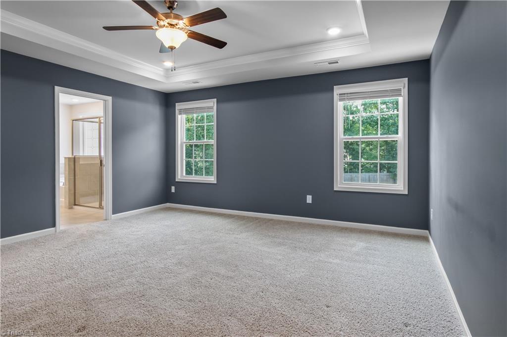 2071 Spring Wind Road Property Photo 21