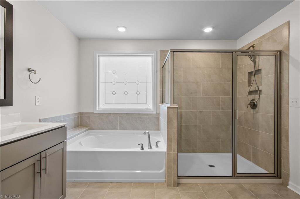 2071 Spring Wind Road Property Photo 22