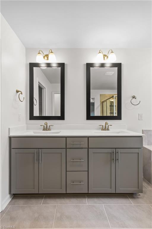 2071 Spring Wind Road Property Photo 23