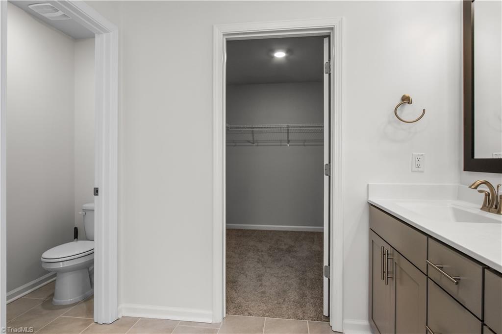 2071 Spring Wind Road Property Photo 24