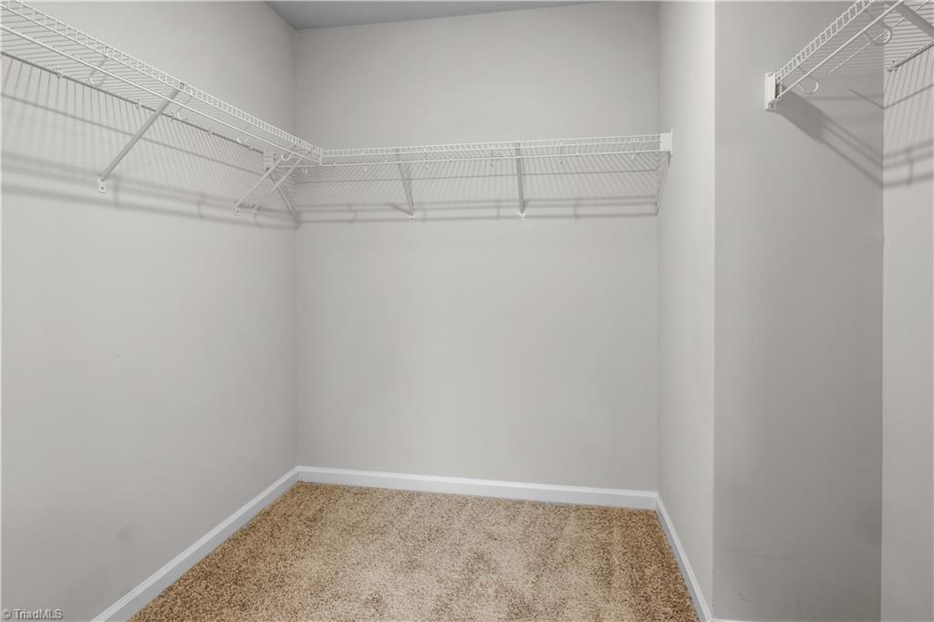 2071 Spring Wind Road Property Photo 25
