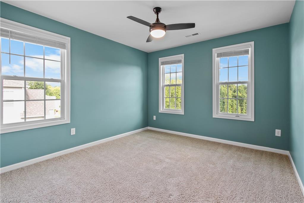 2071 Spring Wind Road Property Photo 26
