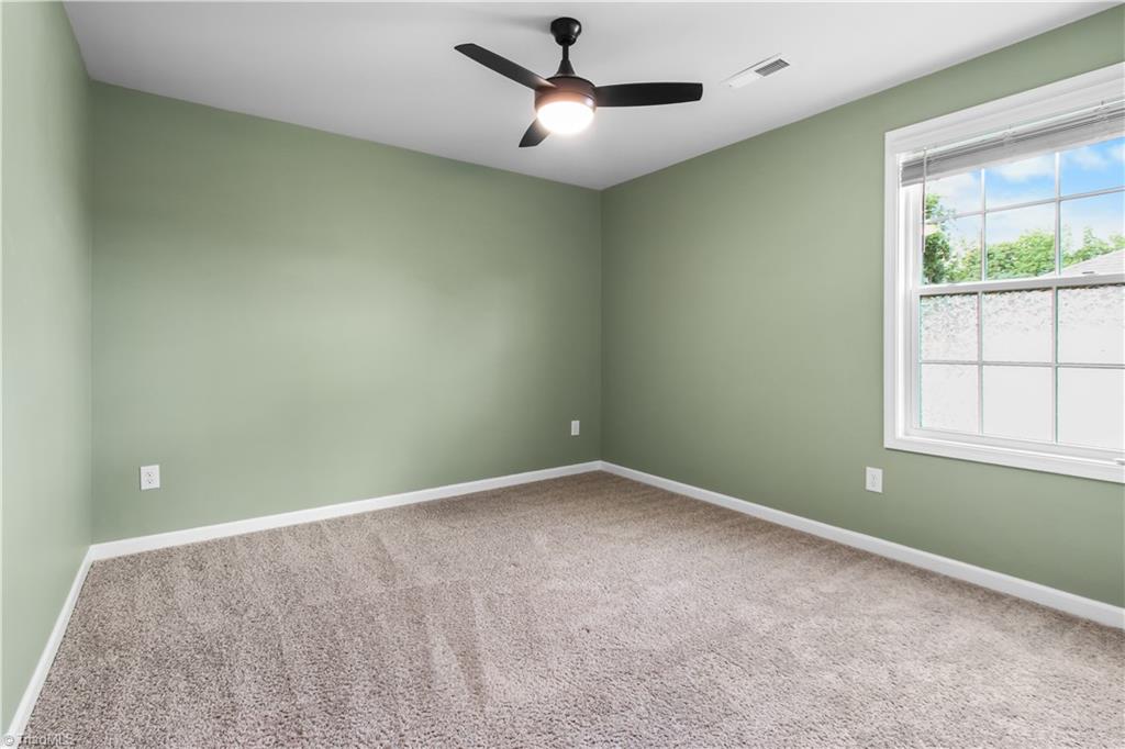 2071 Spring Wind Road Property Photo 27