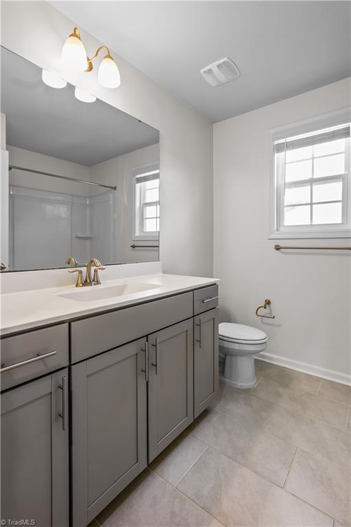 2071 Spring Wind Road Property Photo 28