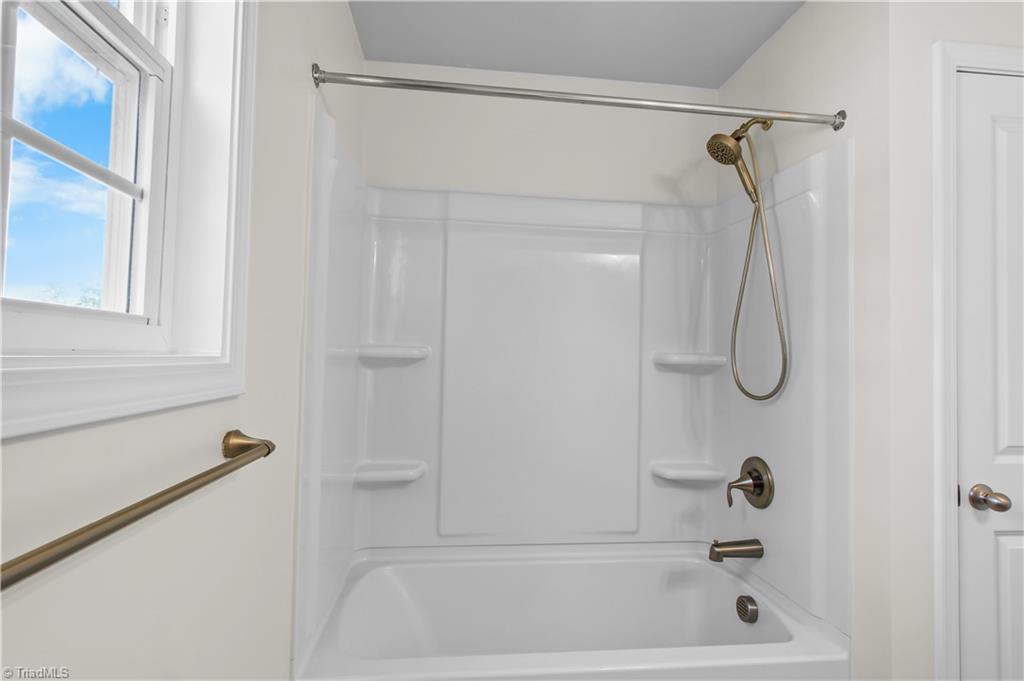 2071 Spring Wind Road Property Photo 29