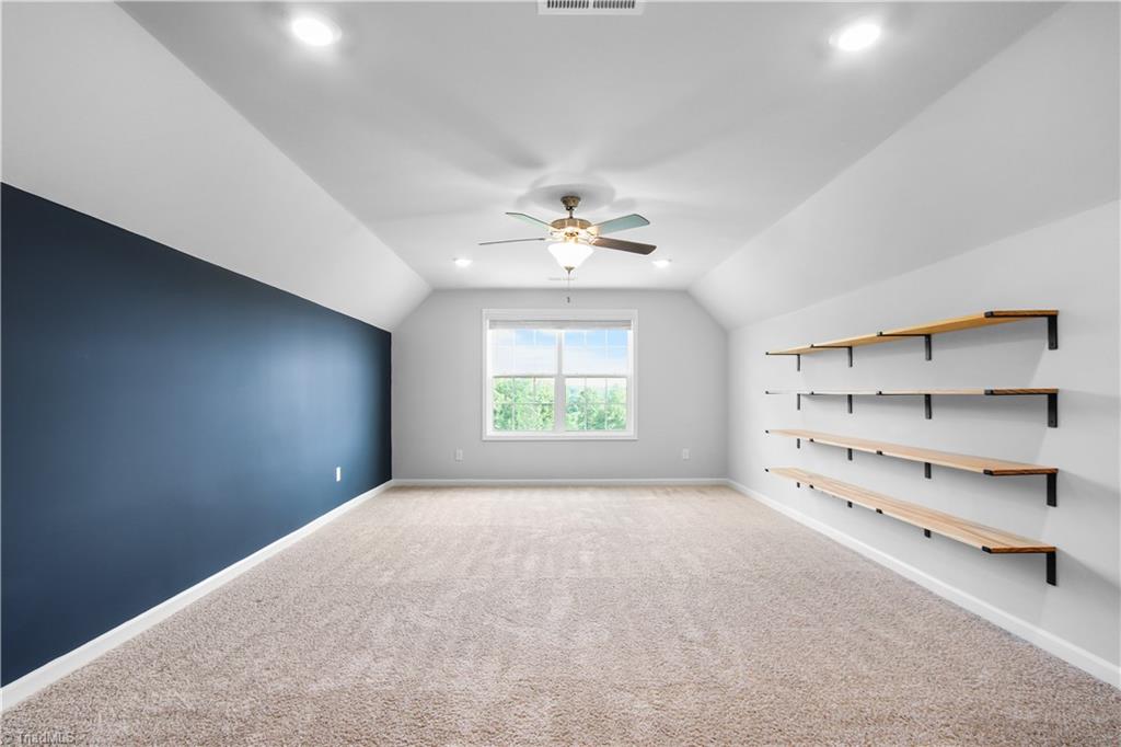 2071 Spring Wind Road Property Photo 30