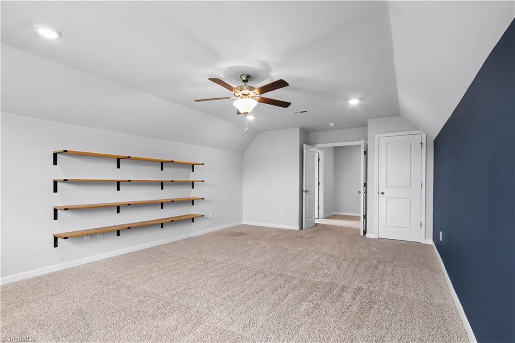 2071 Spring Wind Road Property Photo 31