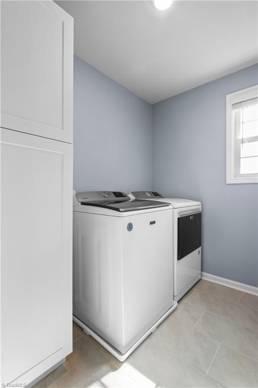 2071 Spring Wind Road Property Photo 32
