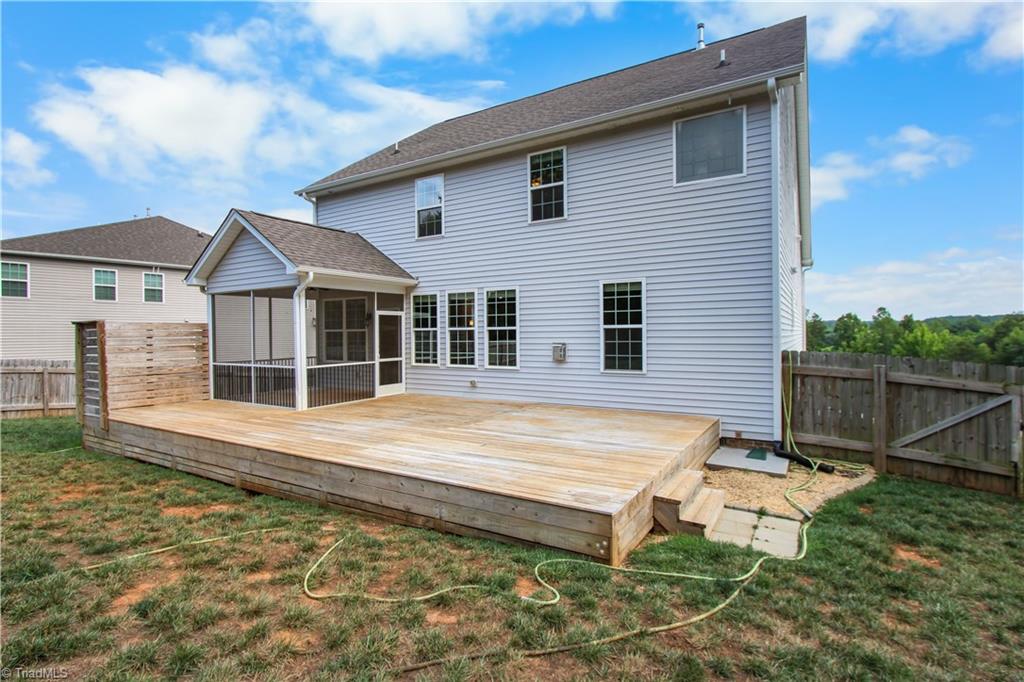 2071 Spring Wind Road Property Photo 33