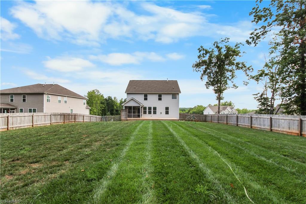 2071 Spring Wind Road Property Photo 34