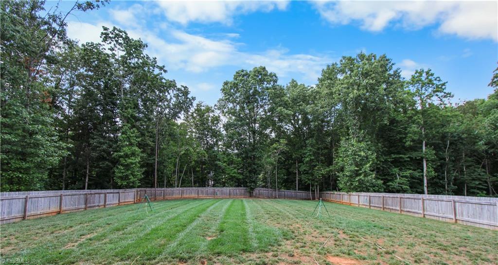 2071 Spring Wind Road Property Photo 35