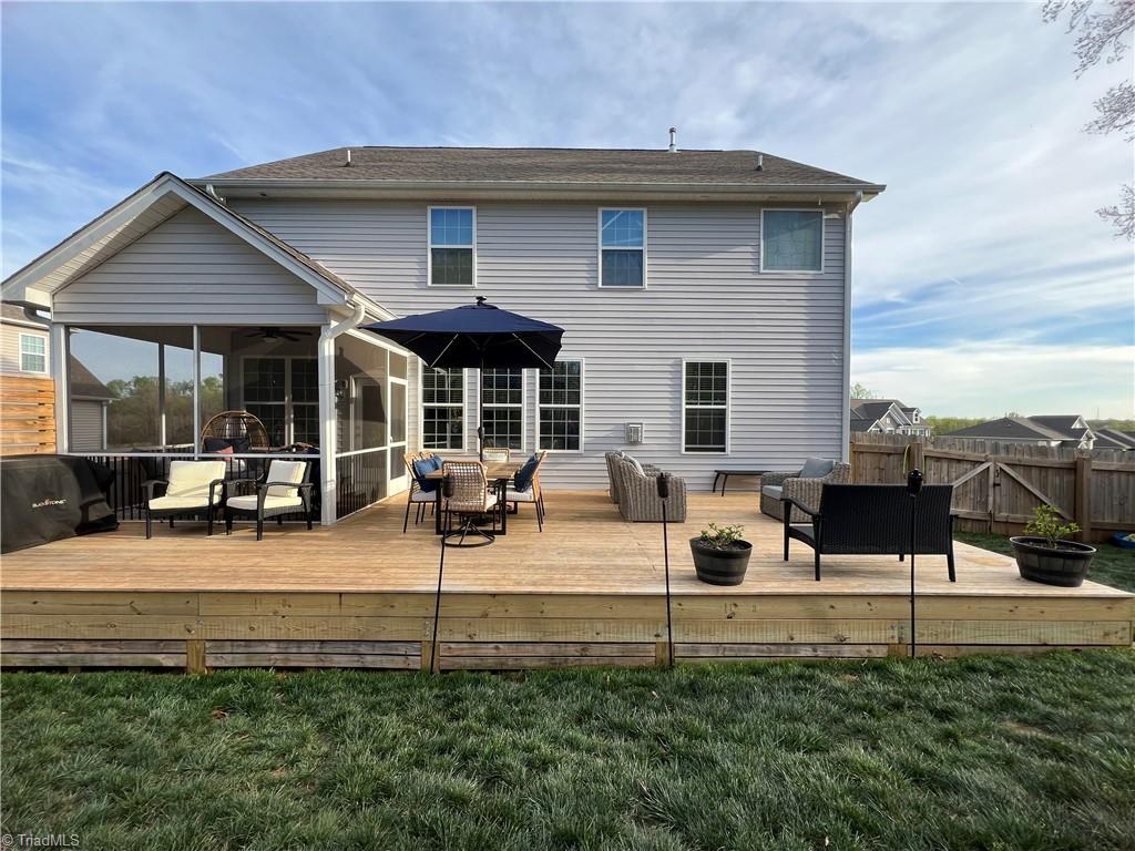 2071 Spring Wind Road Property Photo 35