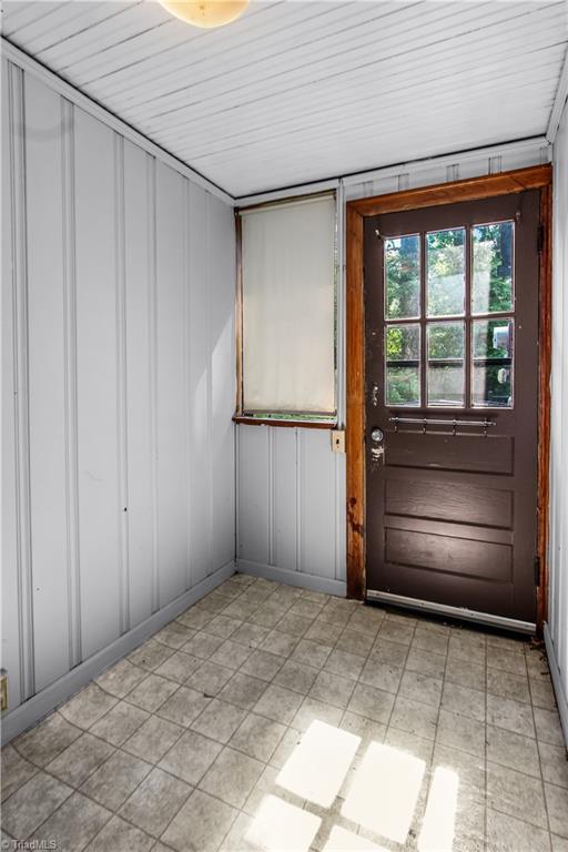 820 Brent Street Property Photo 12