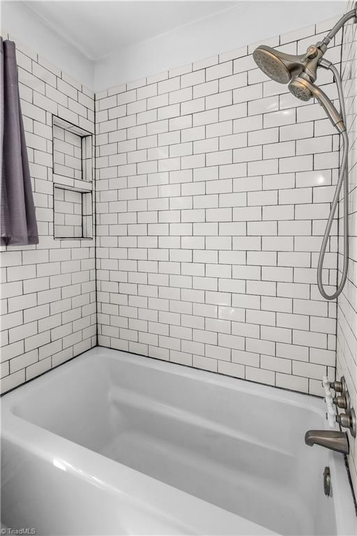 820 Brent Street Property Photo 18