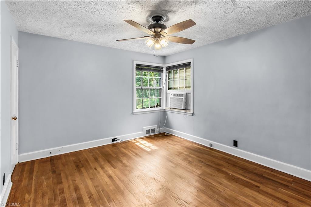 820 Brent Street Property Photo 19