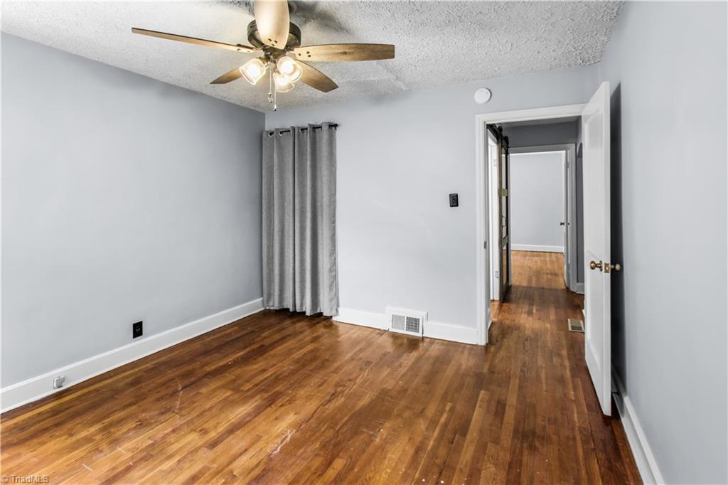 820 Brent Street Property Photo 20