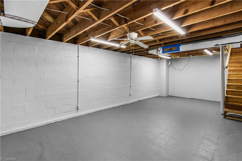 820 Brent Street Property Photo 21