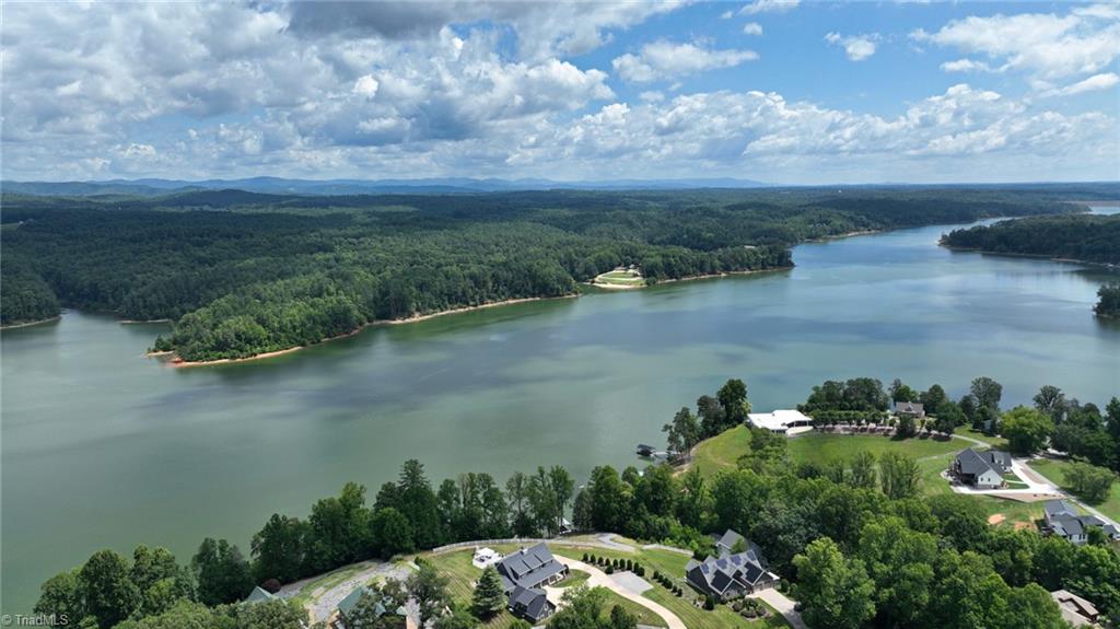 Lot 3 Lakepoint Drive Property Photo 1