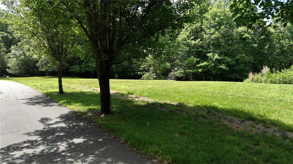 Lot 3 Lakepoint Drive Property Photo 2