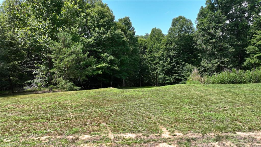 Lot 3 Lakepoint Drive Property Photo 3