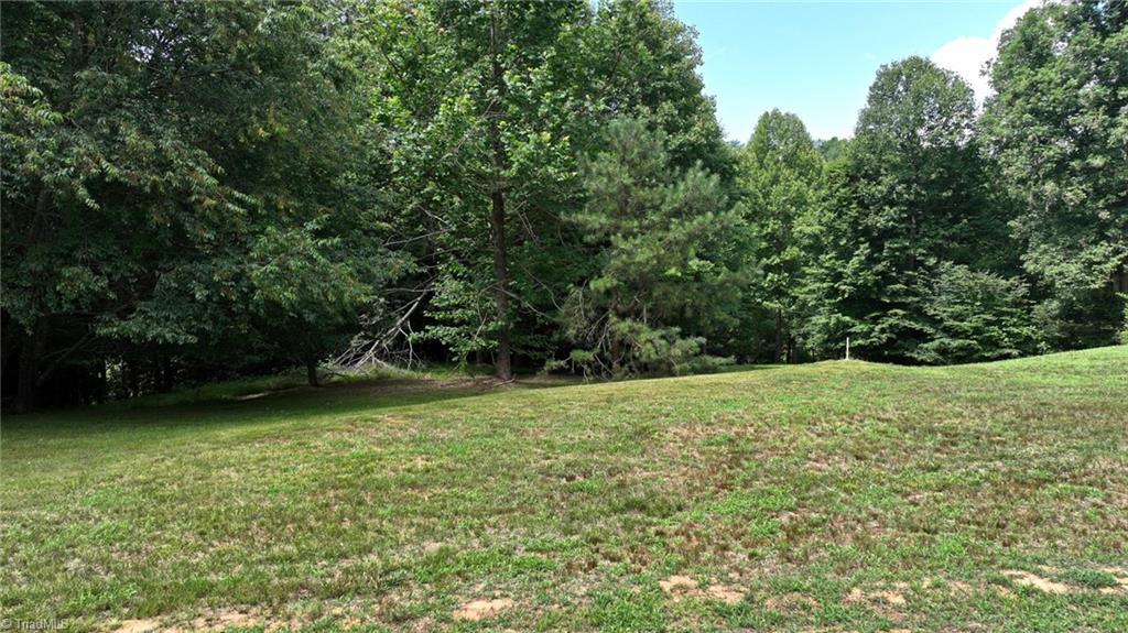 Lot 3 Lakepoint Drive Property Photo 4