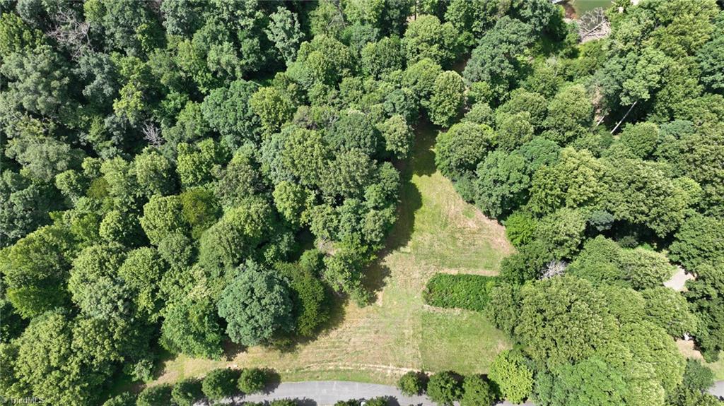 Lot 3 Lakepoint Drive Property Photo 6