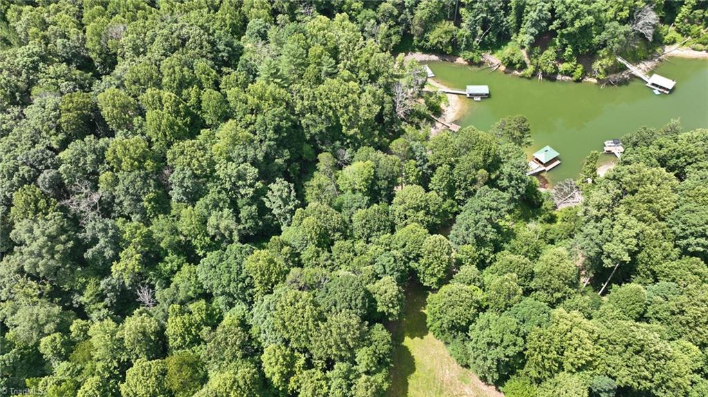 Lot 3 Lakepoint Drive Property Photo 7