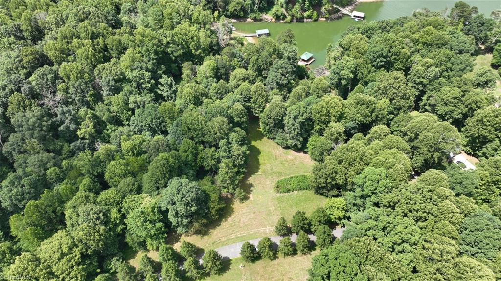 Lot 3 Lakepoint Drive Property Photo 8