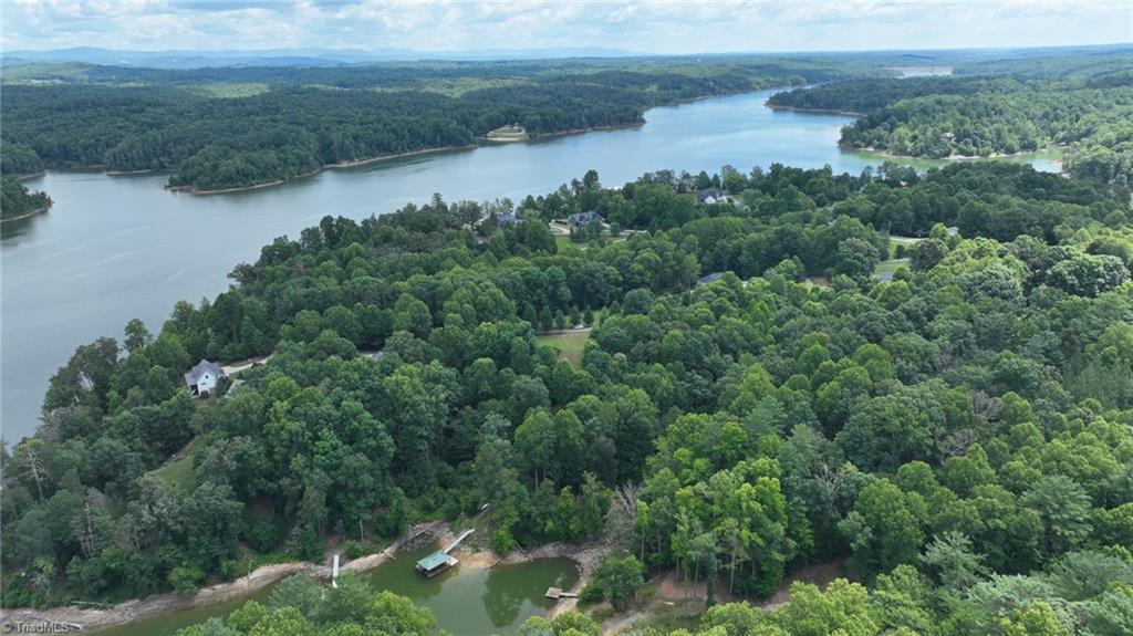 Lot 3 Lakepoint Drive Property Photo 10